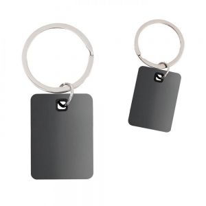 LLAVERO BRANOX personalizada